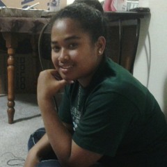 1 ? Ngnk Oh Pwan Ngniei