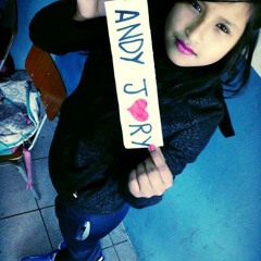 Tu eres mi Amor Tu eres mi Ilucion Tu eres mi unica Adiccion  YASHIRA  Dj Andy