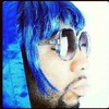 Starrkeisha And Cameron J Mash Up Pour Up And Bad By Rihanna Mp3