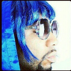 Starrkeisha And Cameron J *mash Up * Pour Up And Bad By Rihanna