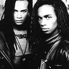 Milli Vanilli--REMIX.m.t.f.--(feat. 2 Pac)