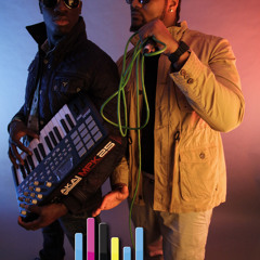 FTFreshMusic - Fine Girl