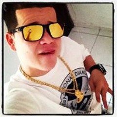 Matheus funks