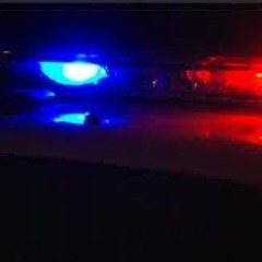 BEAT RAP - POLICE / BATIDA DE RAP - POLÍCIA