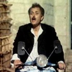 محمود عبد العزيز من فيلم الكيت كات  - ‎يا صحبجية