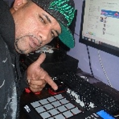 MT == TA DE VOLTA NO ANTARES   DJS TININHO E LOBÃO   FERVO