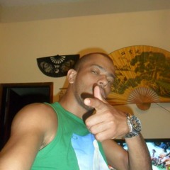 Quem Vai Te  Taca Piroca  Copinho  Medley By Deejay Xuxa Dj Gabriel