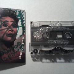 Moobuutoo Raindance by Koobaatoo Asparagus (Live from Inglewood,ca)