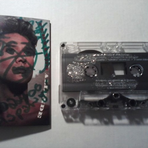 Moobuutoo Raindance by Koobaatoo Asparagus (Live from Inglewood,ca)
