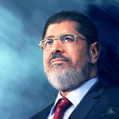 وقت مستقطع - عزيزى مرسى (Dear Morsi )