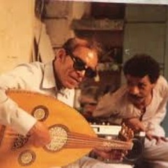 الشيخ امام عيسى - ميكى