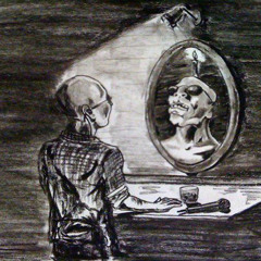 De estos polvos, Futuros lodos - Los Redondos (inedito)