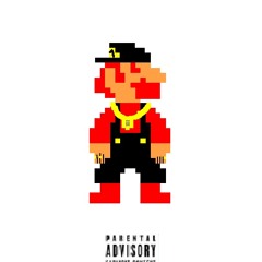 R.A.F./SMG Good Egg Galaxy