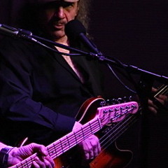 "LET ME TAKE YOUR PICTURE" (© 2013 Courtney Colletti)