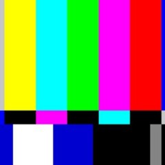 Kitt Whale - Technical Problem