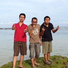 Blow Job Everywhere By Porn Blues Band