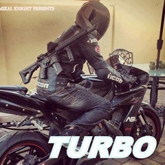 TURBO