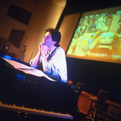 The Last Wish (Casper Soundtrack) piano versión