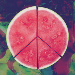 Peace - 1998 (Delicious)