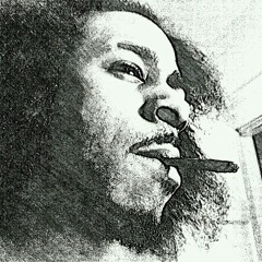 Exclusive: Ali-Black-Live Forever at New Black Studio