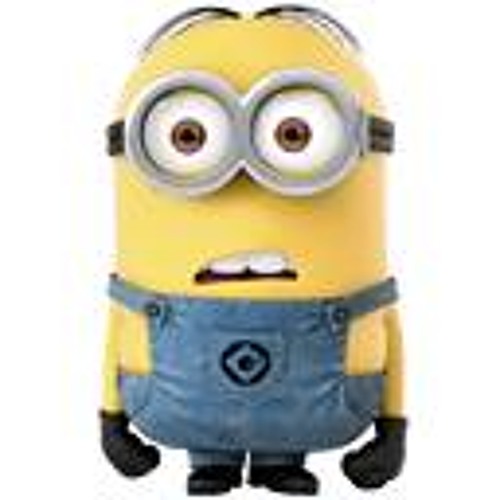 Stream Minion-Y.M.C.A. by user495172526 | Listen online for free on  SoundCloud