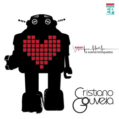 02 Toma Um Beijo (Cristiano Gouveia / Larissa Minghin)