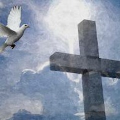 Resurrection Of Real