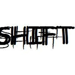 Subject 31 & Aweminus - Shift (Clip) [Out now on Prime Audio]