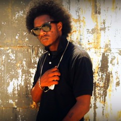 TR Shine - How Some Artist (Kickoff Riddim) - EvaHype Music