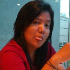 Love The Song at In my bed