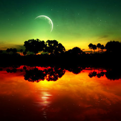 Mo'Kalamity - Autour de Toi