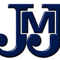 Love On Top (cover) JMJ