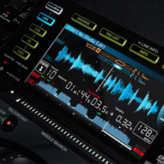 Mix  De  Cumbias   Vol 1  Flakoeldj