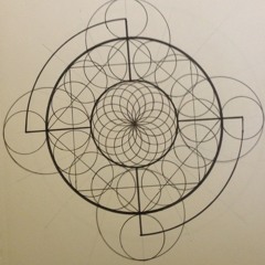 in Lunacy the Savage Dream