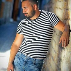 غزل البنات - جوني