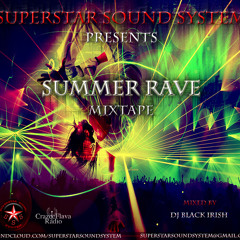 Summer Rave