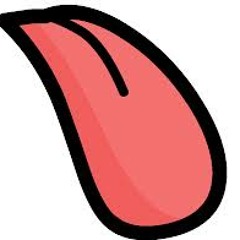 I aint go hold my tug