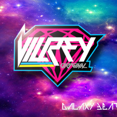(((((((((((((((((((((((galaxy  Beat  vilrey !!!descarga !!))))))))))))))))))))))) Pro