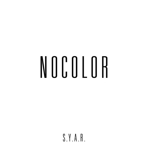 White (Madsolut Remix)