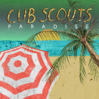 Cub Scouts - Paradise