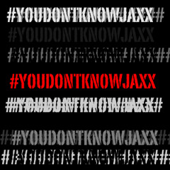 ANA '9AYQ (RJX KLAST REMIX) Album Version1- RONE jAXX  ft RASHED AL MAJED