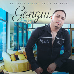 La Botella By Gongui