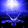 Nagin Dance Bass Mix By Dj Argha