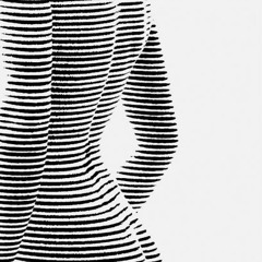 PerfectAfroNoComb - 20130702