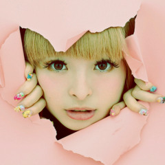 Mi (Known To Be Lethal Remix) - Kyary Pamyu Pamyu