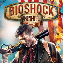 God Only Knows [Bioshock Infinite] {FitG Remix}