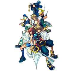 A Little Story - Valentin