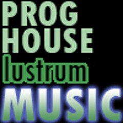 Lustrum