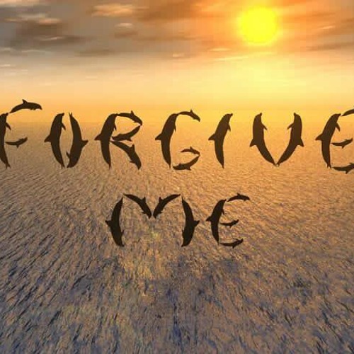 ZoDii - Forgive Me (Original Mix)