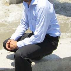 Kyon Ki Tu Meri Zindagi Hai-[D